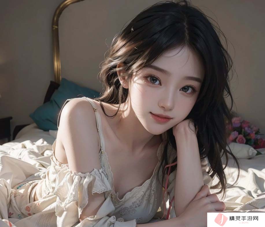 如何用日语表达“我爱我自己”?:从心理学角度理解自爱与自信的重要性