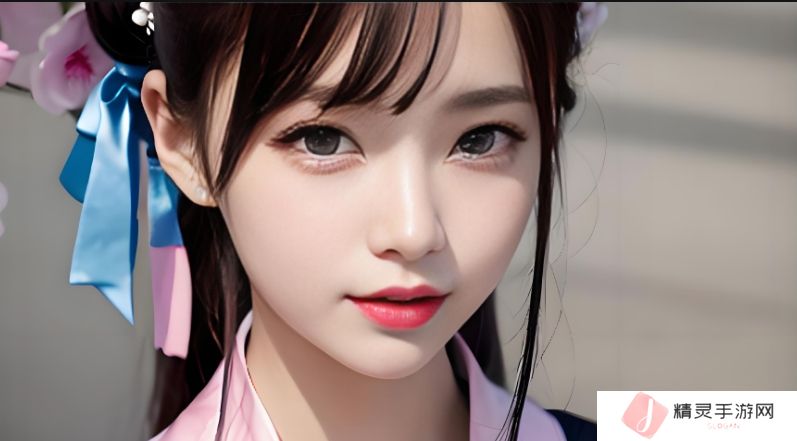 《蜜桃成熟时》：电影中的情感象征与成长的隐喻