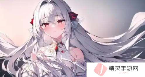 如何与老师有效沟通:学生与老师的互动与学习技巧分享