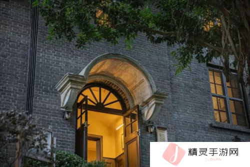 逆水寒5