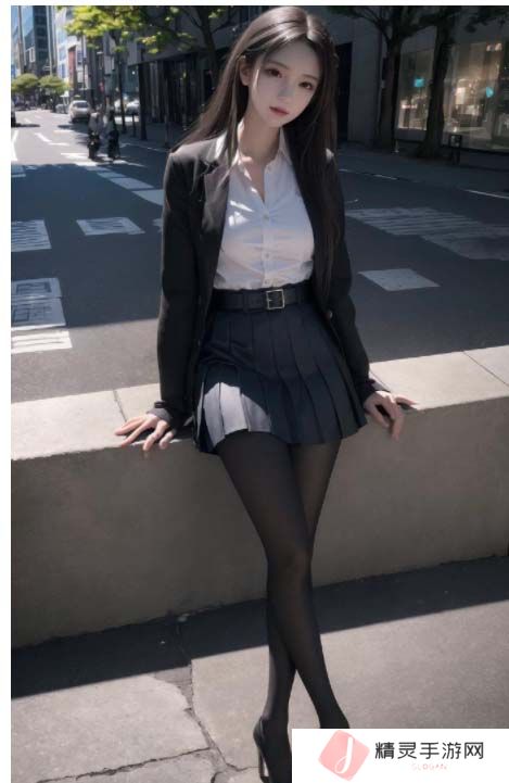 如何安全观看免费无遮挡视频?从资源选择到防范风险,你都知道吗?