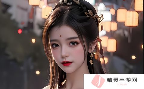 家长如何利用“中字id”促进孩子的成长:家校互动与教育支持的全方位探讨