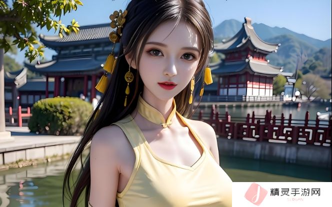 精品MW天堂MW在线视频:如何选择最适合你的优质视频资源?