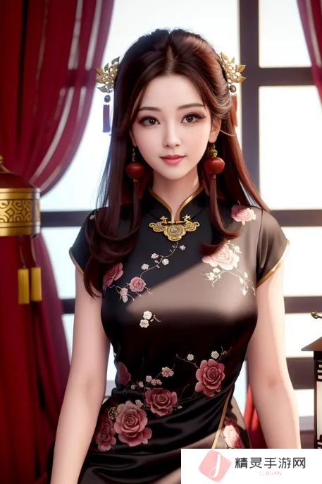 天堂JMCOMICRON.MIC1.7.1更新带来了哪些优化和新功能?性能、稳定性、安全性全面提升!