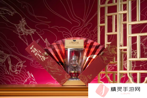逆水寒7