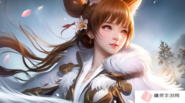 鲁大师在线观看资源网站:为何它是你最佳的在线娱乐平台?