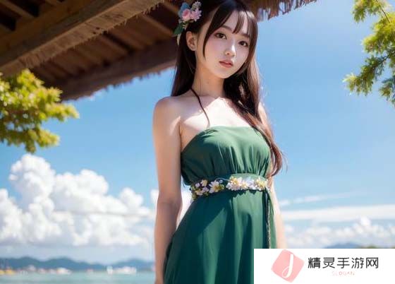 如何在777影院免费观看电视剧:掌握这些技巧,轻松追剧不停
