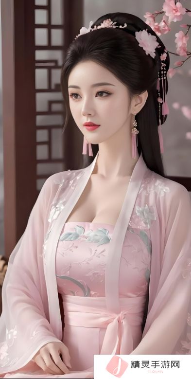 《初尝禁果》2:做爰电影如何展现人性与欲望的复杂关系?深度解读影片的情感冲突与心理探讨