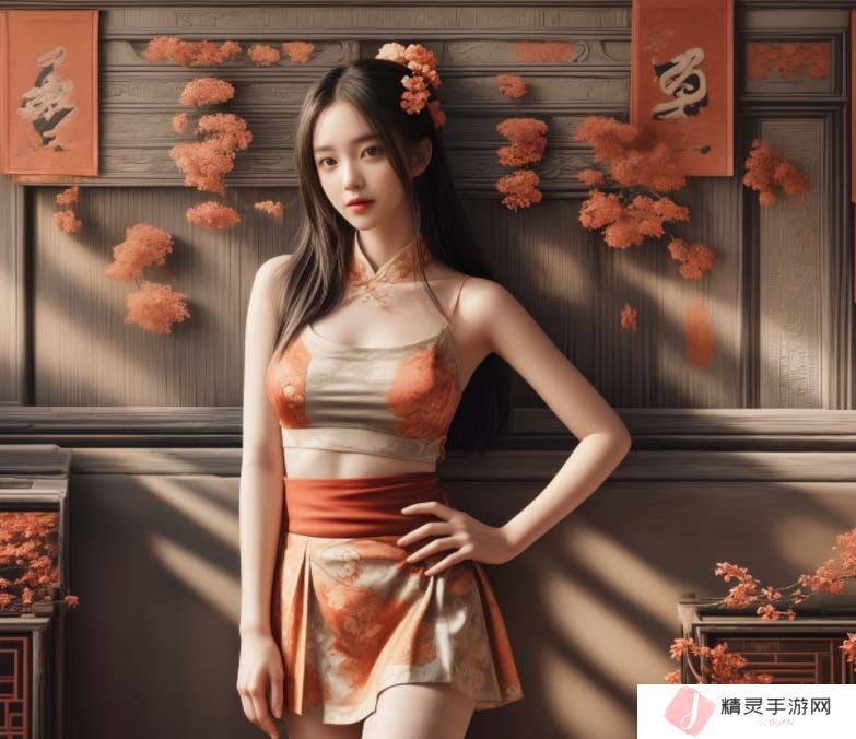 如何选择适合自己的已满十八岁在线备放电视剧?避免踩雷的观看指南