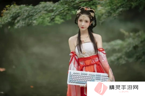 逆水寒8