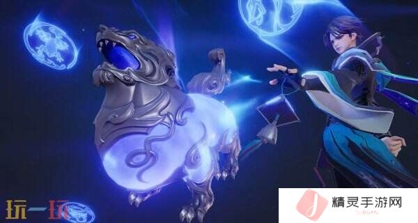 王者荣耀扁鹊新史诗皮肤灵蛊蚀心爆料!诡异莫测灵蛊医师登场!