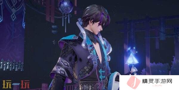 王者荣耀扁鹊新史诗皮肤灵蛊蚀心爆料!诡异莫测灵蛊医师登场!