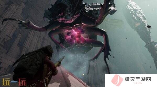 PVE开放生存制作游戏《夜莺传说》推出免费试玩demo