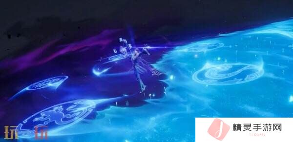 王者荣耀扁鹊新史诗皮肤灵蛊蚀心爆料!诡异莫测灵蛊医师登场!