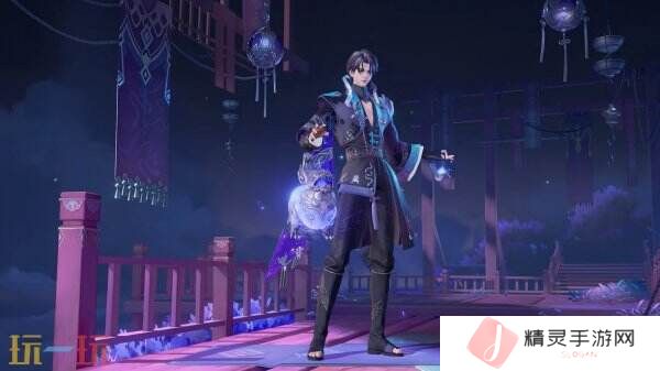 王者荣耀扁鹊新史诗皮肤灵蛊蚀心爆料!诡异莫测灵蛊医师登场!