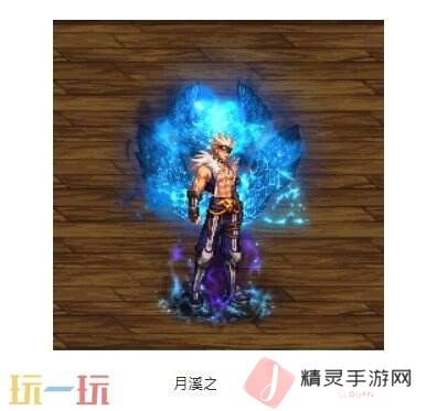 DNF地下城与勇士手游全新版本活动爆料！送全身55级史诗！