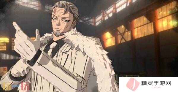 动漫改编RPG游戏《桃源暗鬼》预告公布