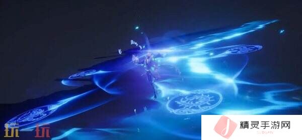 王者荣耀扁鹊新史诗皮肤灵蛊蚀心爆料!诡异莫测灵蛊医师登场!