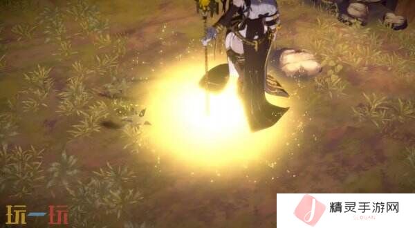 《碧蓝幻想Versus:崛起》第二季通行证角色Galleon预告公布