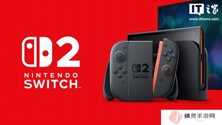 与任天堂直面会同日，加拿大百思买定于 4 月 2 日开放 Switch 2 预购