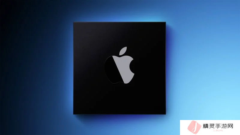 台积电“美国制造”芯片进度落后：消息称其将加快在美建厂速度，第三座晶圆厂今年动工