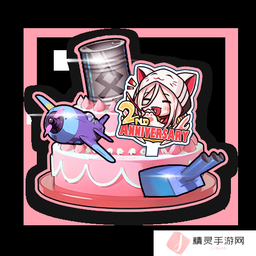 拂晓：胜利之刻8