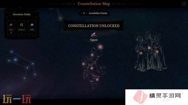 动作RPG《Hell Clock》现已推出免费试玩demo