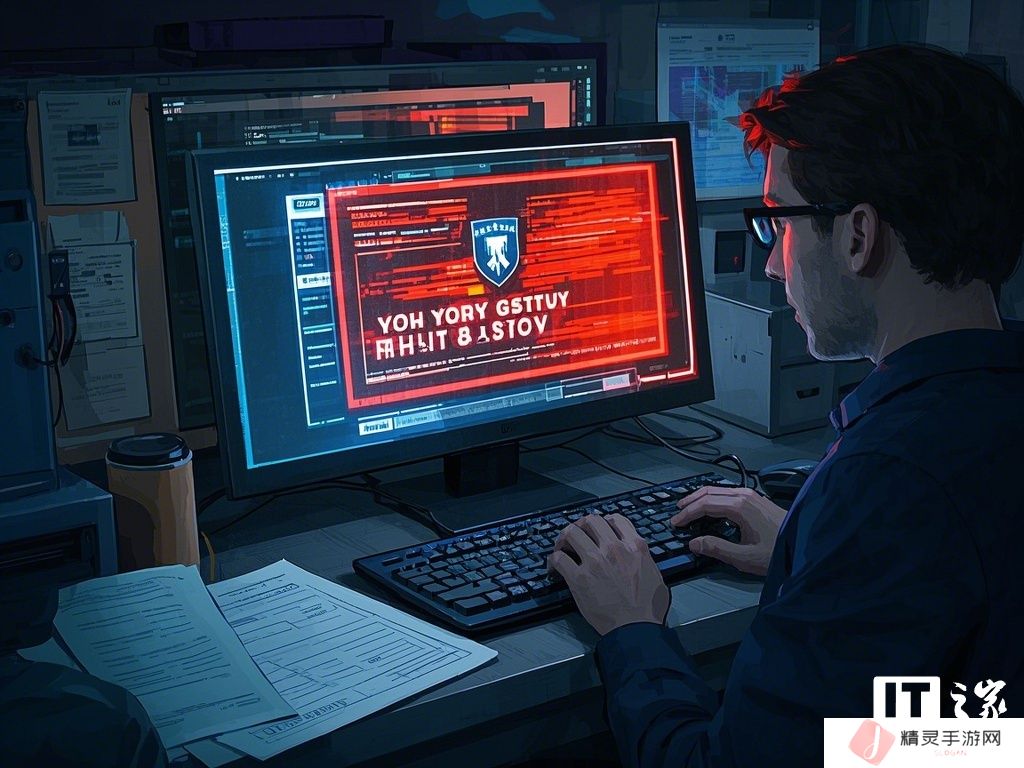 黑客组织攻击纽约大学官网，泄露 300 万学生敏感信息