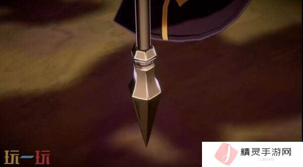 《碧蓝幻想Versus:崛起》第二季通行证角色Galleon预告公布