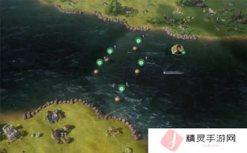 世界启元6