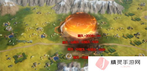 世界启元13