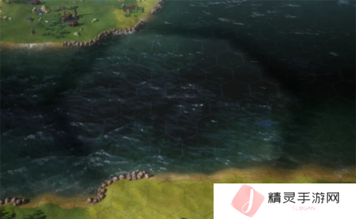 世界启元5