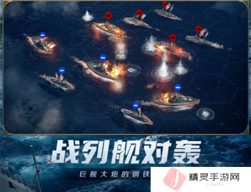 世界启元1