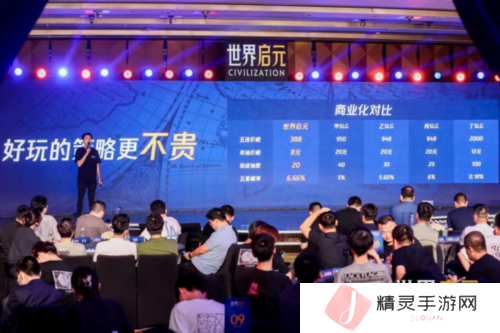 世界启元13
