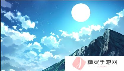 大地第二资源网最新电视剧免费：畅享丰富剧集，轻松追剧无广告