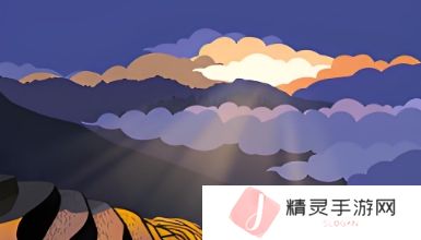 金银1-5集普通话版免费观看：2023年热播剧不可错过的精彩内容