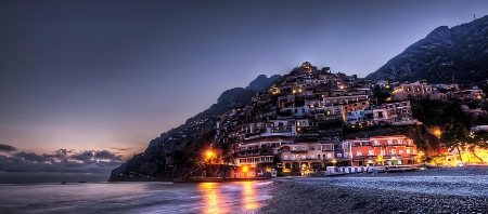 深入解析日本M码与欧洲码的区别：轻松选对尺码，提升购物体验