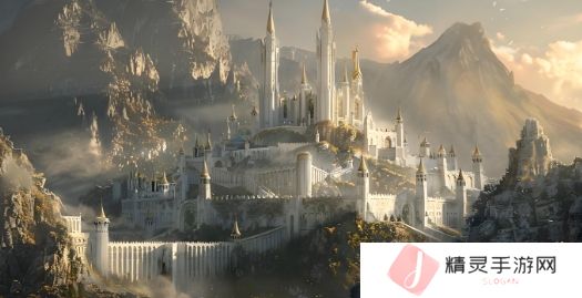 免费观看已满十八岁：寻找优质影视内容的最佳平台与技巧