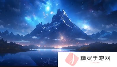 探索金银系列：全新1-5集普通话版免费观看指南