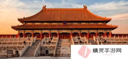 寻找1—5集免费普通话版金银1-5强：轻松获取精彩观看体验