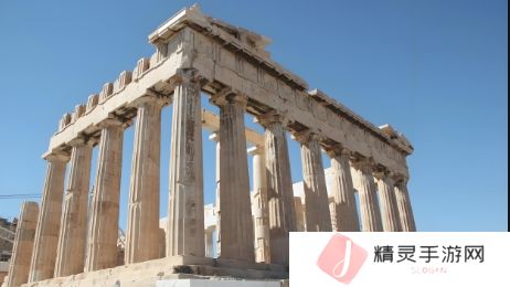 如何查看免费高清在线观看人数：探秘视频热度与观众偏好