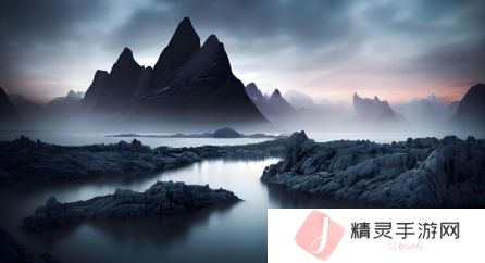 WordPress永久免费网站建设概述：轻松搭建您的个人或企业网站