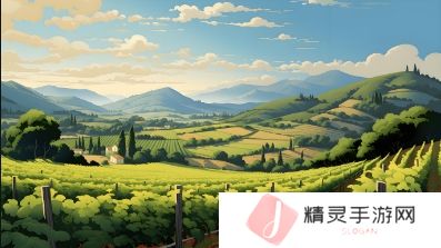 李宗瑞全集：探索音乐与影视的多重魅力