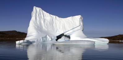 公交车被上高湖还能坐吗？了解公交收费与安全性问题