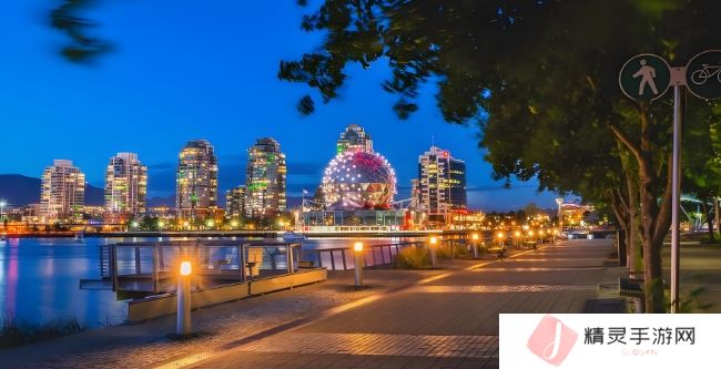 年轻后妈接继子放学的剧集解析：探讨现代家庭的新关系