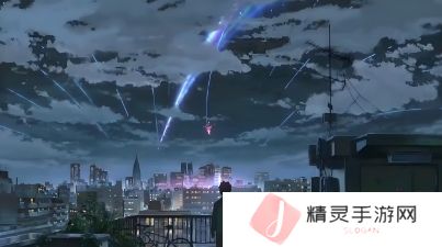 三年播放大片：回顾热门电影的魅力与影响