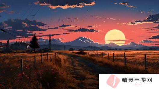 破解国际尺码之谜：欧洲、日本、美国尺码与LV的完美契合