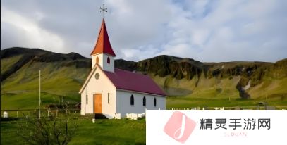 成熟人与精品人的区别与联系：探索个人成长的多维路径