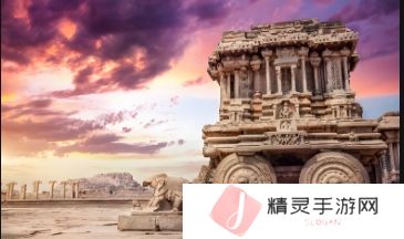 VPS Windows交互性分析：用户体验与管理效率的提升