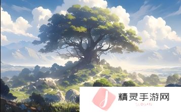 深度解析《李宗瑞1—32全集》：探讨人物关系与社会文化影响